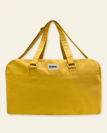 Yves – Sac de voyage