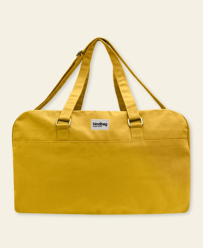 Yves – Sac de voyage
