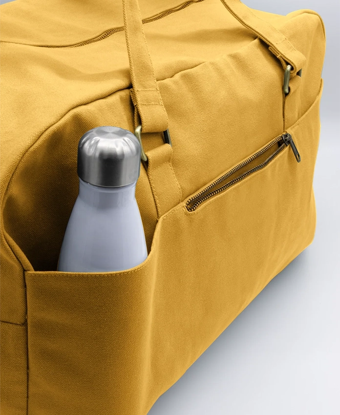 Yves – Sac de voyage