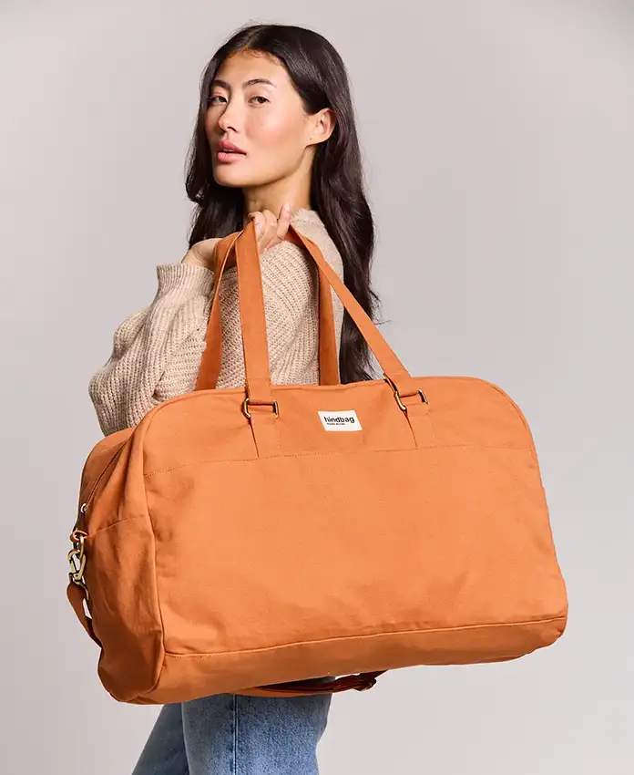 Yves – Sac de voyage