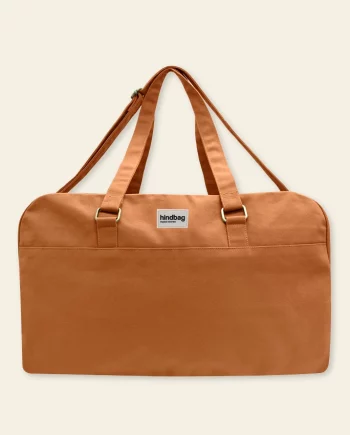 Yves – Sac de voyage