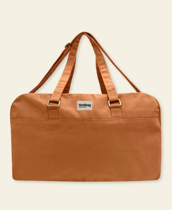 Yves – Sac de voyage