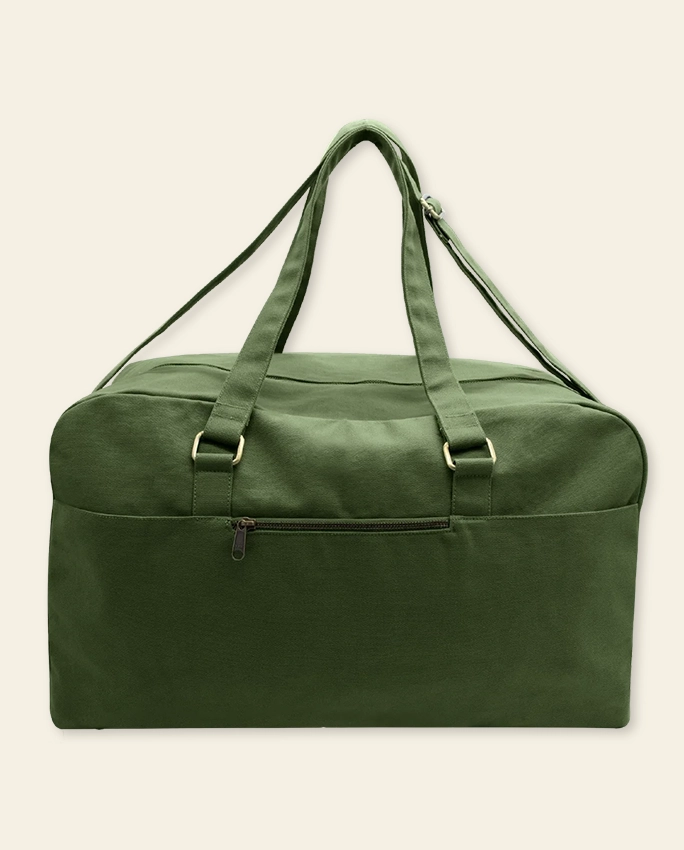 Yves – Sac de voyage