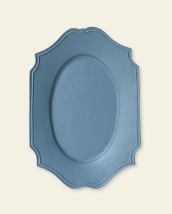 Serving Tray – plateau de service