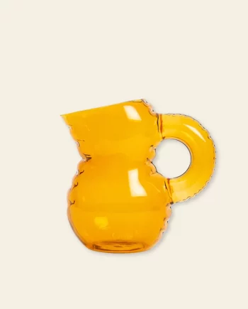 Emily – carafe en verre