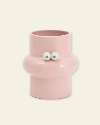 Cute Cup – tasse en porcelaine