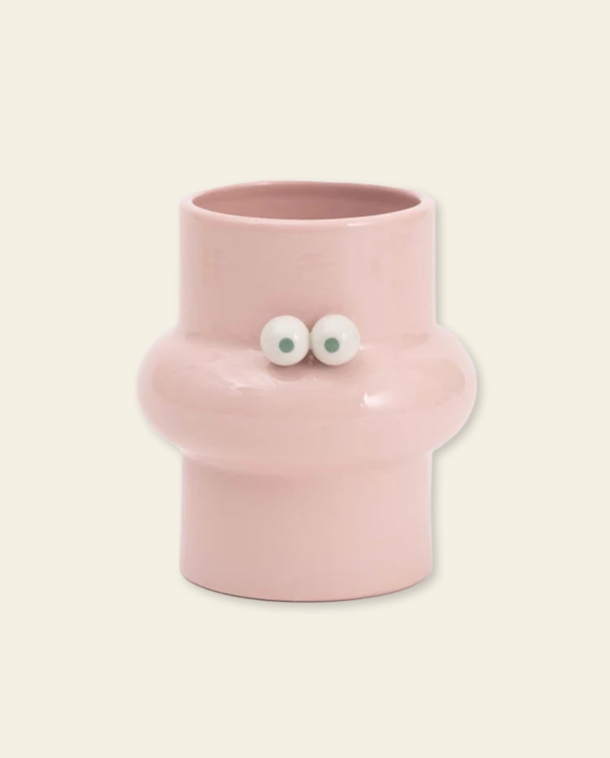 Cute Cup – tasse en porcelaine