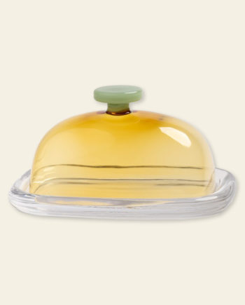 Cantine – beurrier