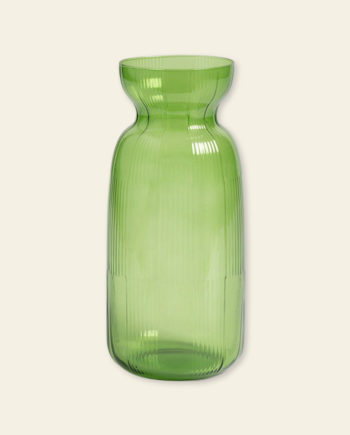 Carafe Circus – carafe