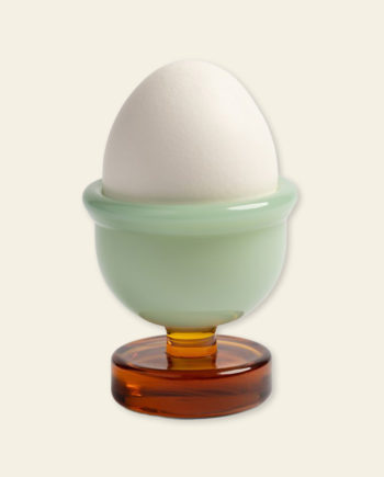 Cantine – coquetier