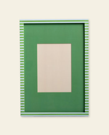 Photo Frame – cadre photo