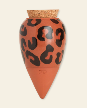 Olla - systeme d'arrosage