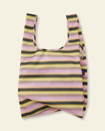 Baggu bag - sac  réutilisable