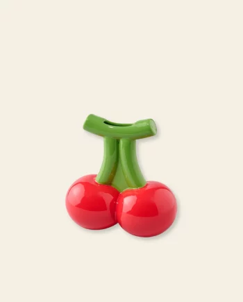 Vase Cerise – vase