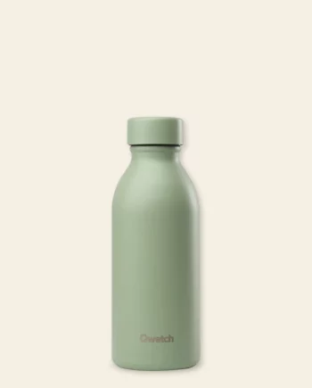 Icon Pastel – bouteille isotherme