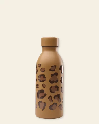 Icon Pastel – bouteille isotherme