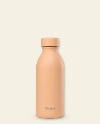 Icon Pastel – bouteille isotherme