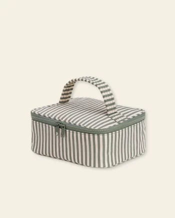 Cosmetic case