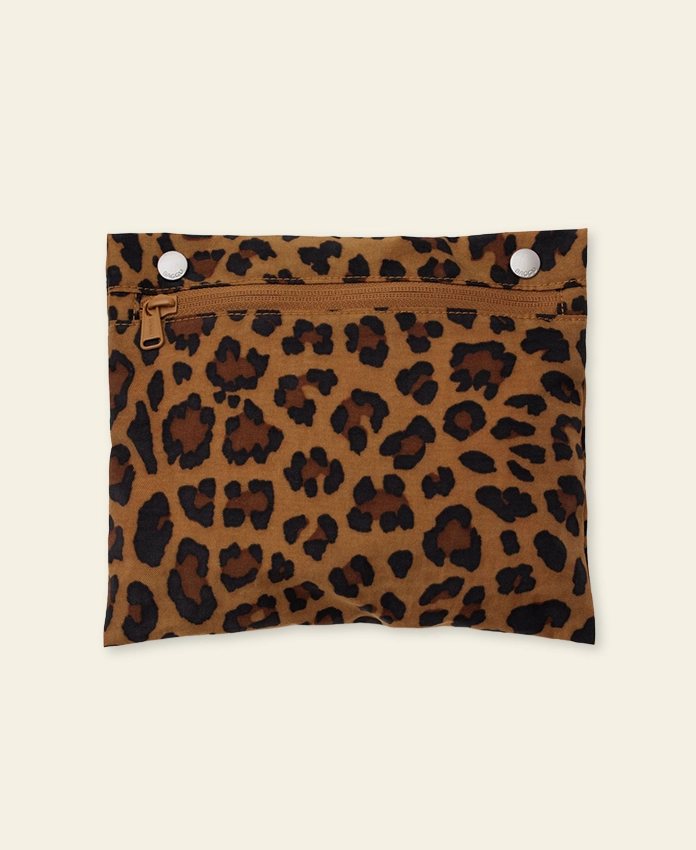 Every day Cloud Bag