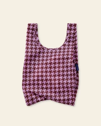 Baby Baggu bag
