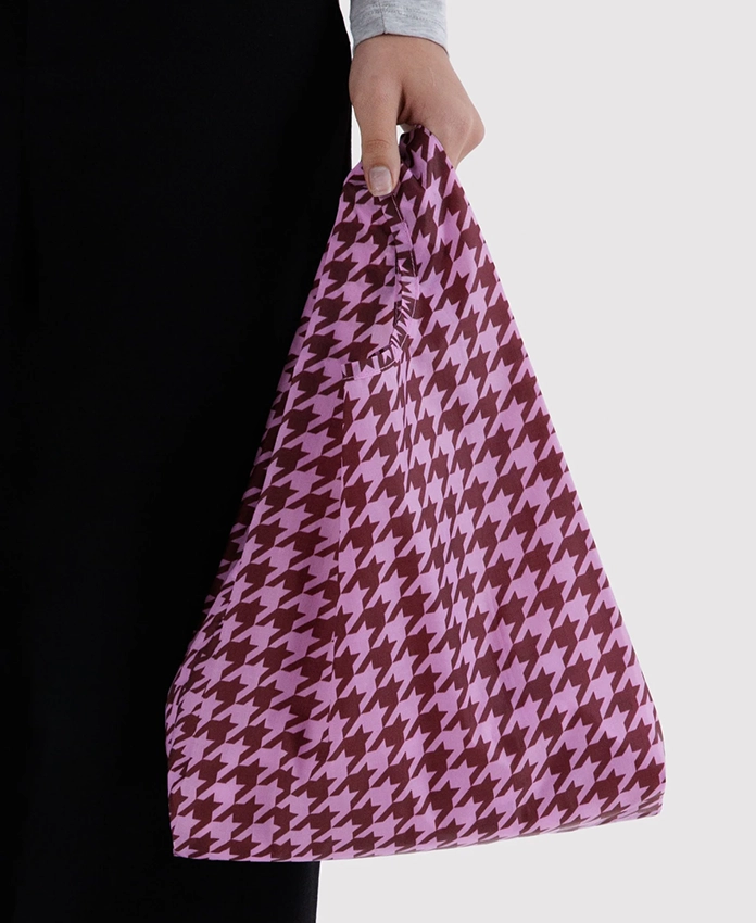 Baby Baggu bag