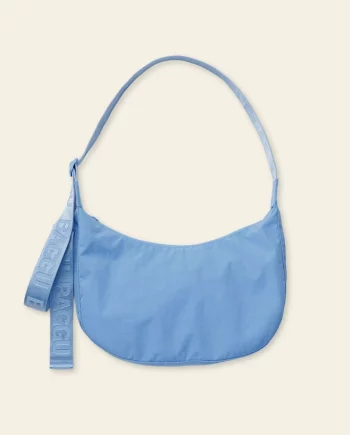 Crescent bag medium