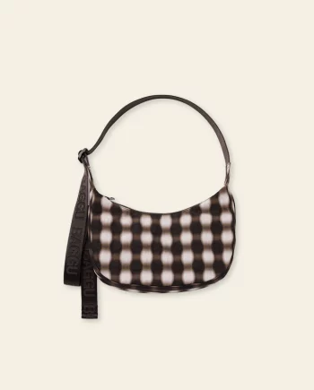 Mini Crescent bag