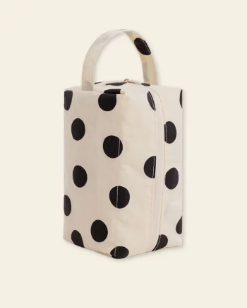 Dopp Kit – Trousse