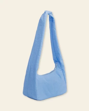 Meringue bag