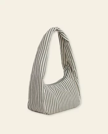 Small Meringue bag