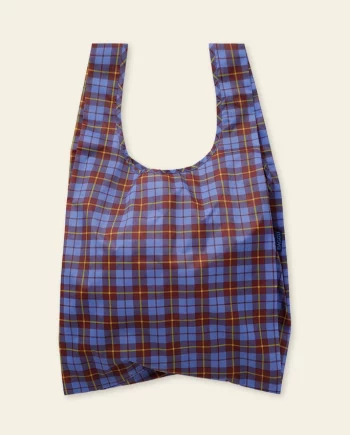 Baggu bag - sac  réutilisable