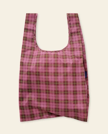 Big Baggu bag - sac