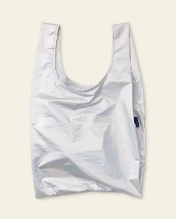 Baggu bag - sac  réutilisable