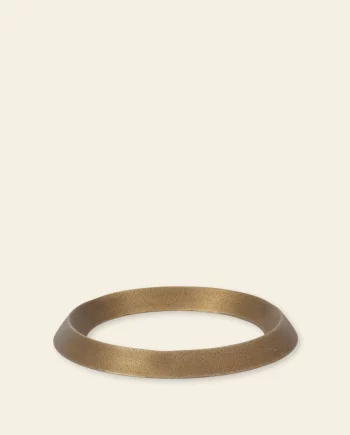 Levee – dessous-de-plat