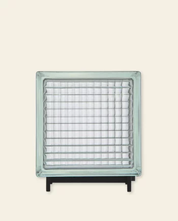 Cross Linear Lamp 01