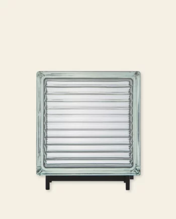 Linear Lamp 01