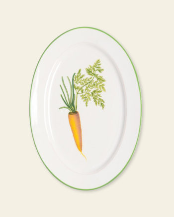 Carrot – plat