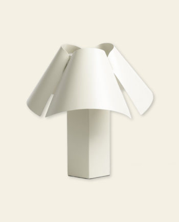 Beln – lampe de table