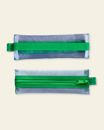 Kito – trousse élastique