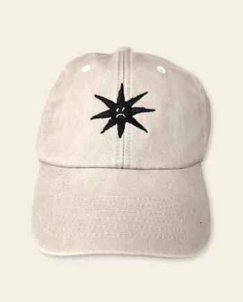 Stad star – casquette