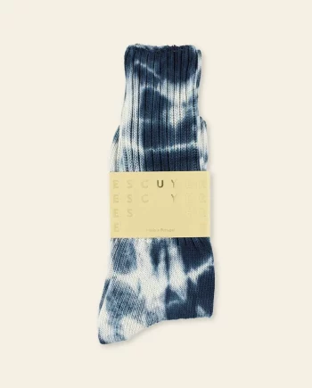 Tie Dye – chaussettes femme