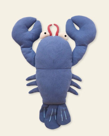 Homard – peluche