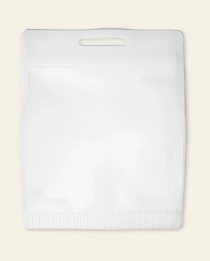 Anything Forever - trousse de toilette