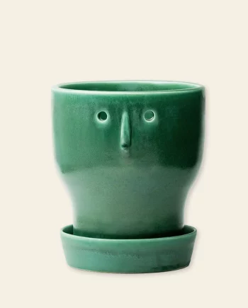 Fnoobie – cache-pot