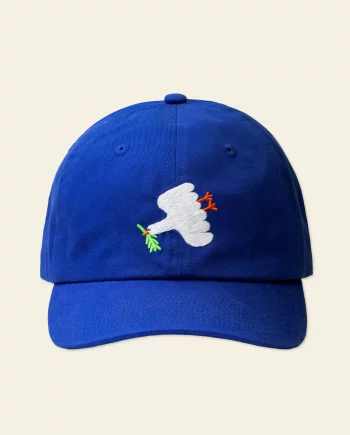 Casquette
