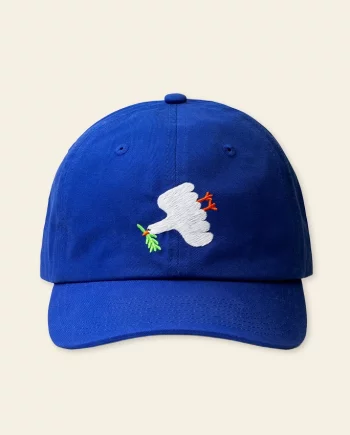 Casquette