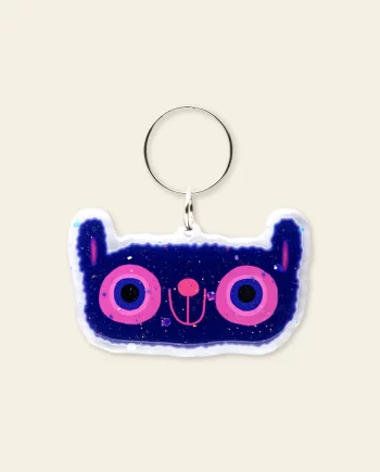 Charm Buddy – breloque