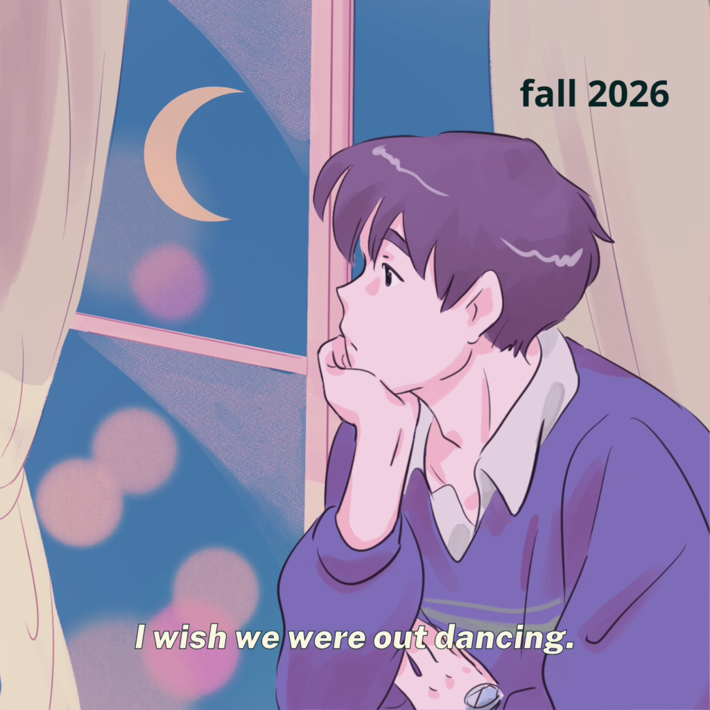 Playlist - Back to school 26