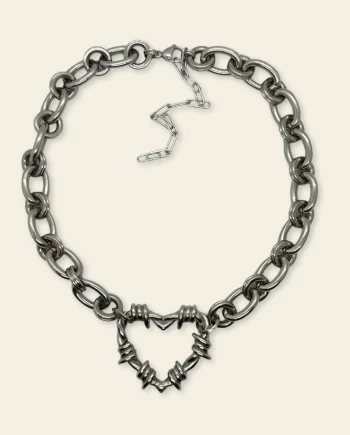 Billie*1 – collier