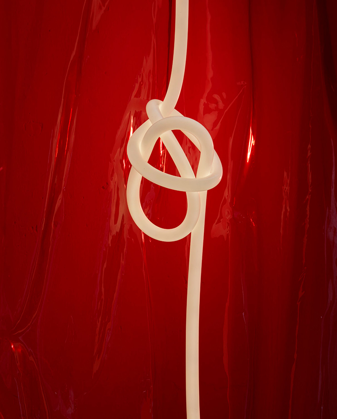 Flex Tube Studio About